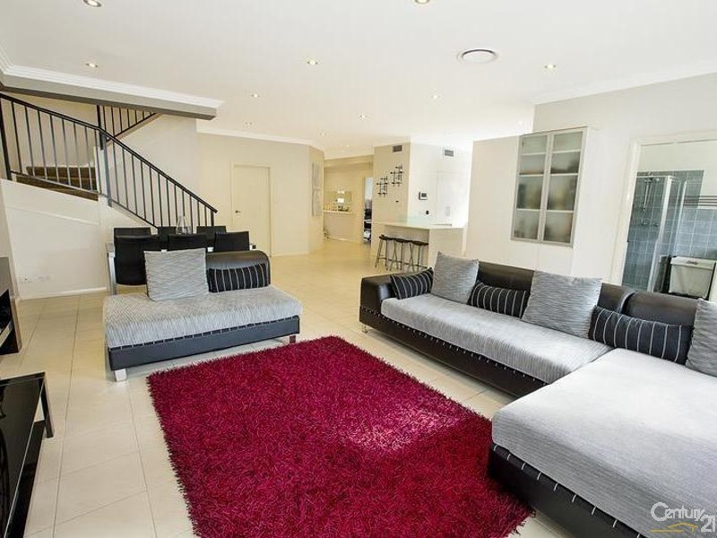 21B South Pacific Avenue, Mount Pritchard NSW 2170