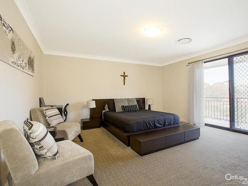 21B South Pacific Avenue, Mount Pritchard NSW 2170