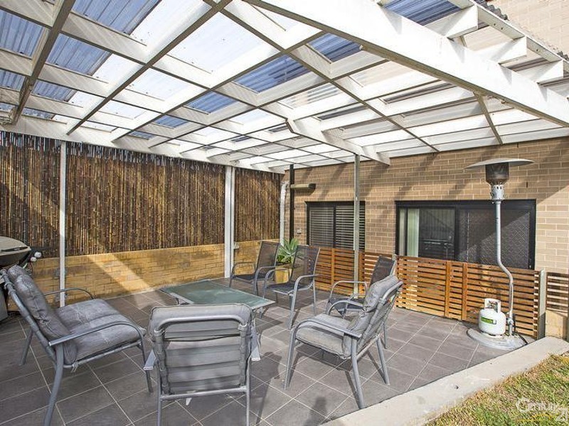 21B South Pacific Avenue, Mount Pritchard NSW 2170