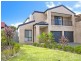 21B South Pacific Avenue, Mount Pritchard NSW 2170