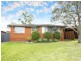 97 St Johns Road, Green Valley NSW 2168