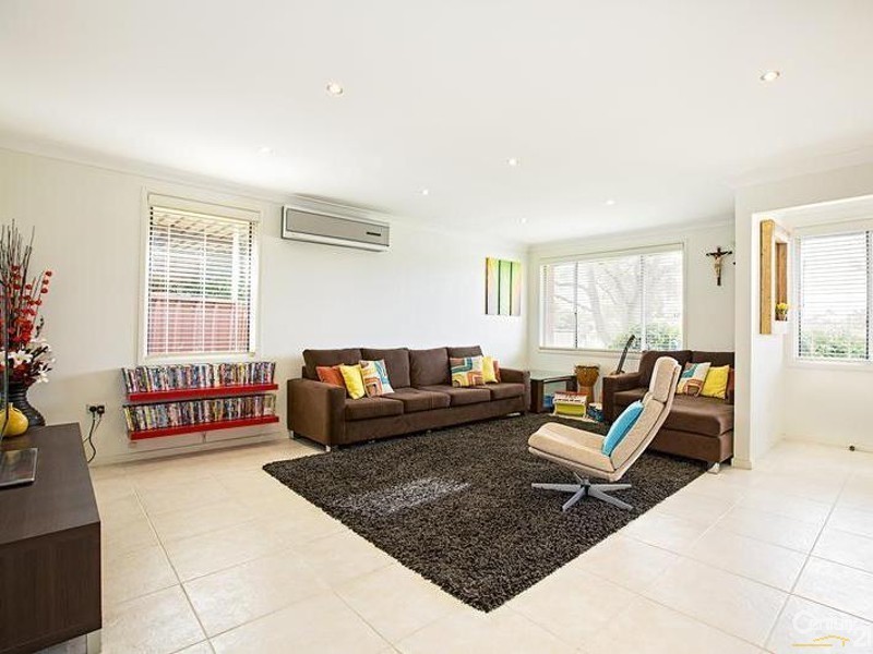 97 St Johns Road, Green Valley NSW 2168