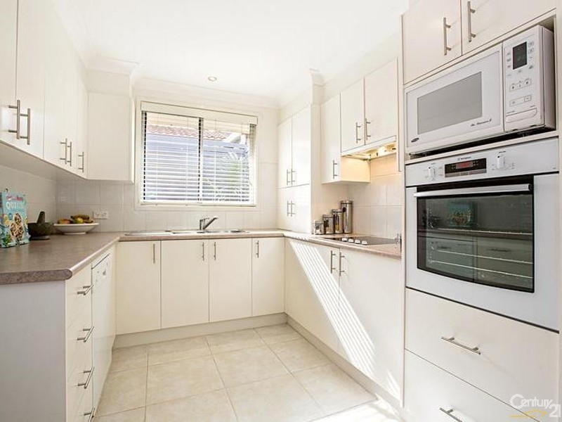 97 St Johns Road, Green Valley NSW 2168