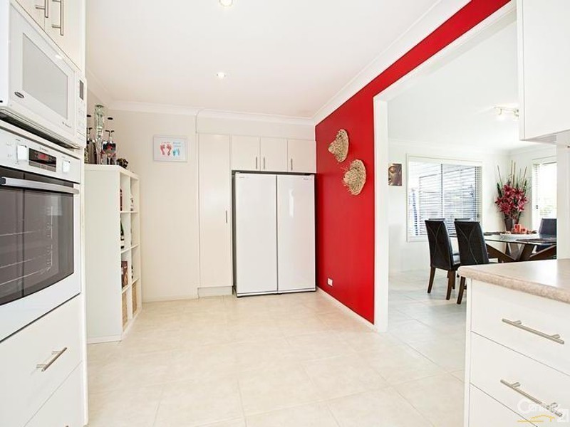 97 St Johns Road, Green Valley NSW 2168