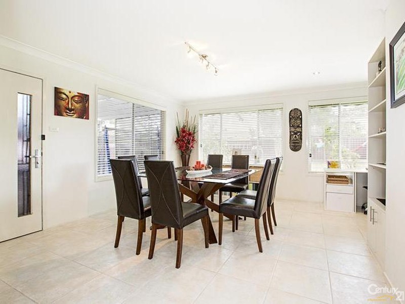 97 St Johns Road, Green Valley NSW 2168