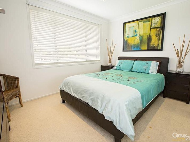 97 St Johns Road, Green Valley NSW 2168