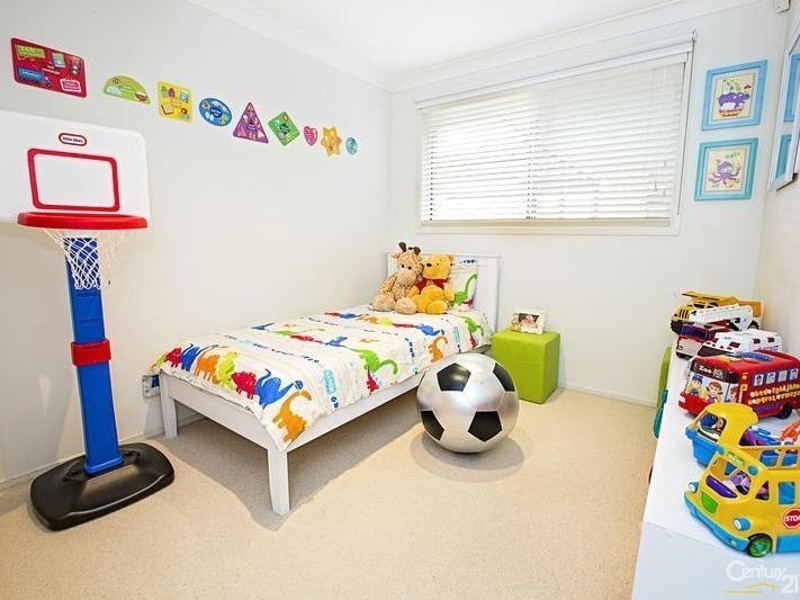 97 St Johns Road, Green Valley NSW 2168