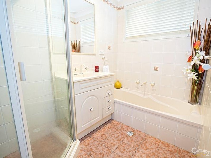 97 St Johns Road, Green Valley NSW 2168