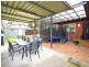 97 St Johns Road, Green Valley NSW 2168