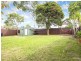 97 St Johns Road, Green Valley NSW 2168