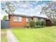 97 St Johns Road, Green Valley NSW 2168