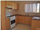 Bonnyrigg Heights NSW 2177