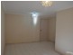 Bonnyrigg Heights NSW 2177