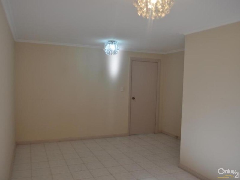 Bonnyrigg Heights NSW 2177