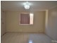 Bonnyrigg Heights NSW 2177