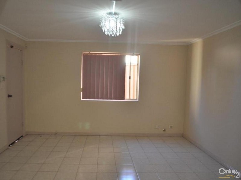Bonnyrigg Heights NSW 2177