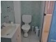 Bonnyrigg Heights NSW 2177