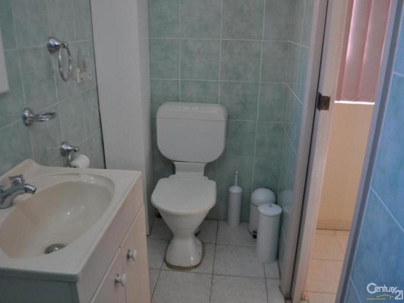 Bonnyrigg Heights NSW 2177