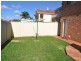 Bonnyrigg Heights NSW 2177