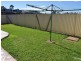 Bonnyrigg Heights NSW 2177