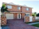 Edensor Park NSW 2176
