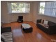 Edensor Park NSW 2176