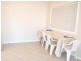 Edensor Park NSW 2176
