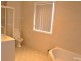 Edensor Park NSW 2176