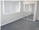 Edensor Park NSW 2176