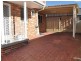 Edensor Park NSW 2176