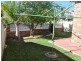 Edensor Park NSW 2176