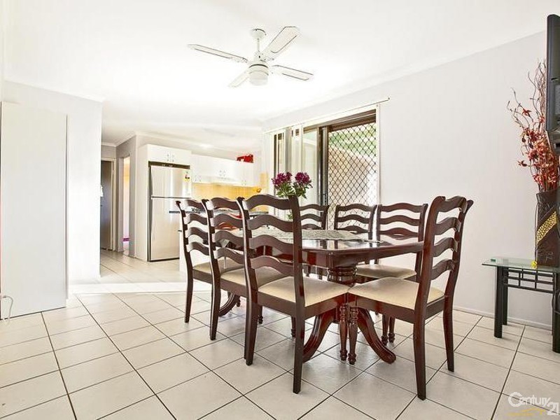 Green Valley NSW 2168