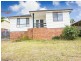 72 Oliphant Street, Mount Pritchard NSW 2170