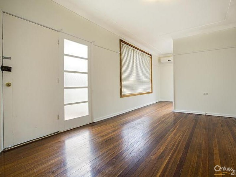 72 Oliphant Street, Mount Pritchard NSW 2170