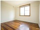 72 Oliphant Street, Mount Pritchard NSW 2170