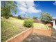 72 Oliphant Street, Mount Pritchard NSW 2170