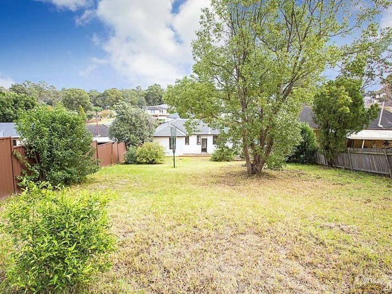 72 Oliphant Street, Mount Pritchard NSW 2170