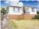 72 Oliphant Street, Mount Pritchard NSW 2170