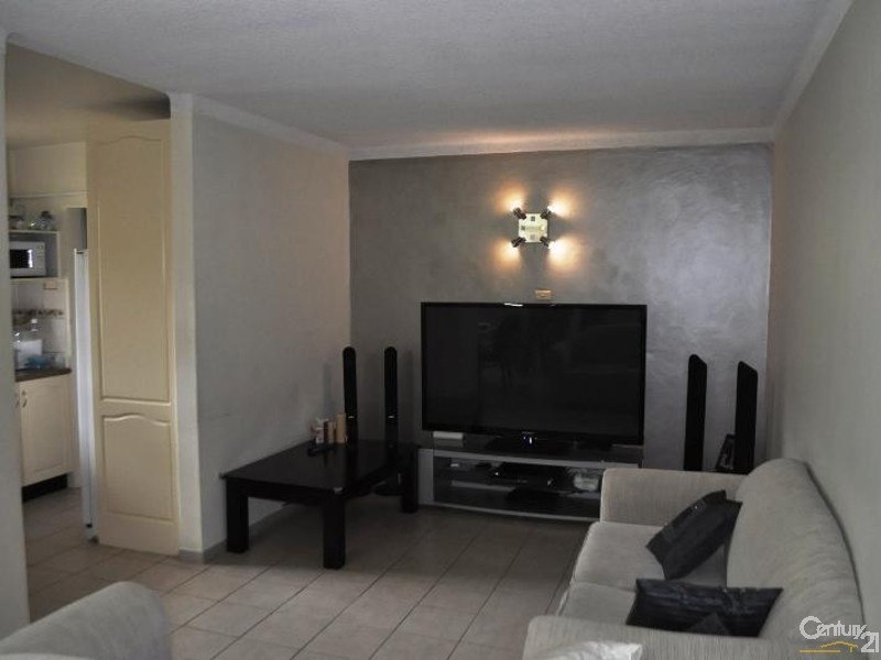 3/3 Equity Place, Canley Vale NSW 2166