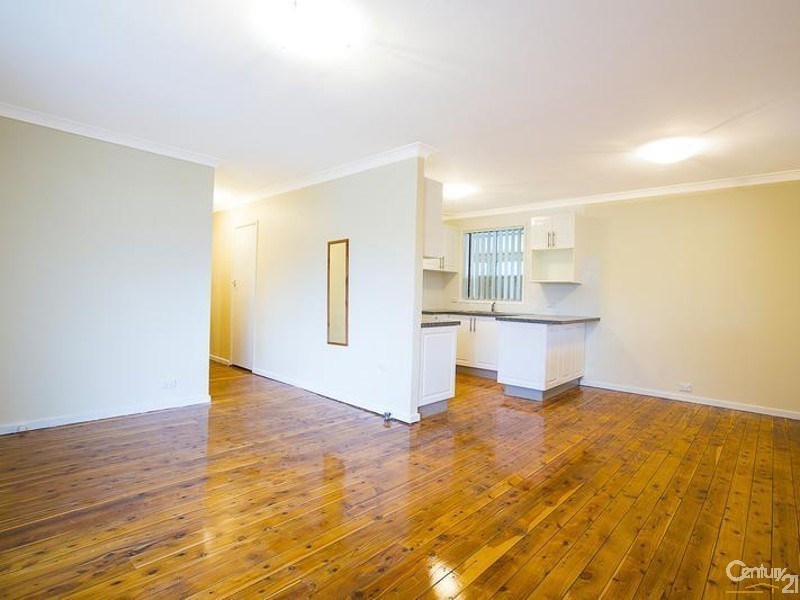 3  Lark Place, Greystanes NSW 2145