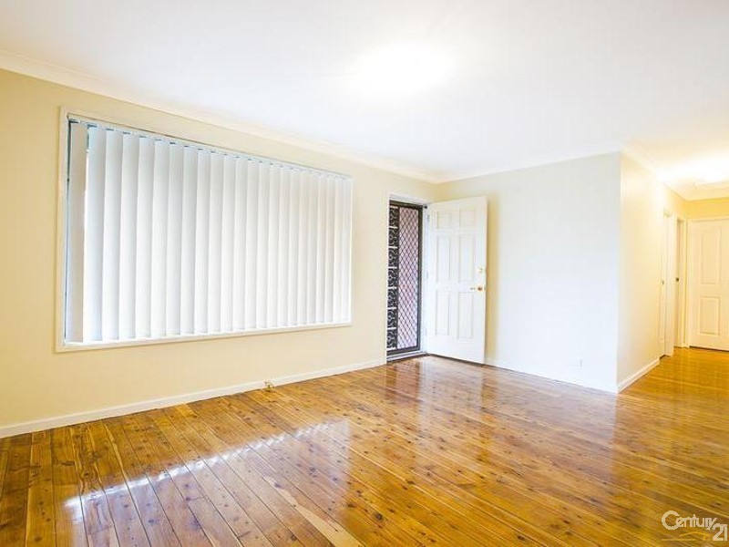 3  Lark Place, Greystanes NSW 2145