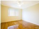 3  Lark Place, Greystanes NSW 2145