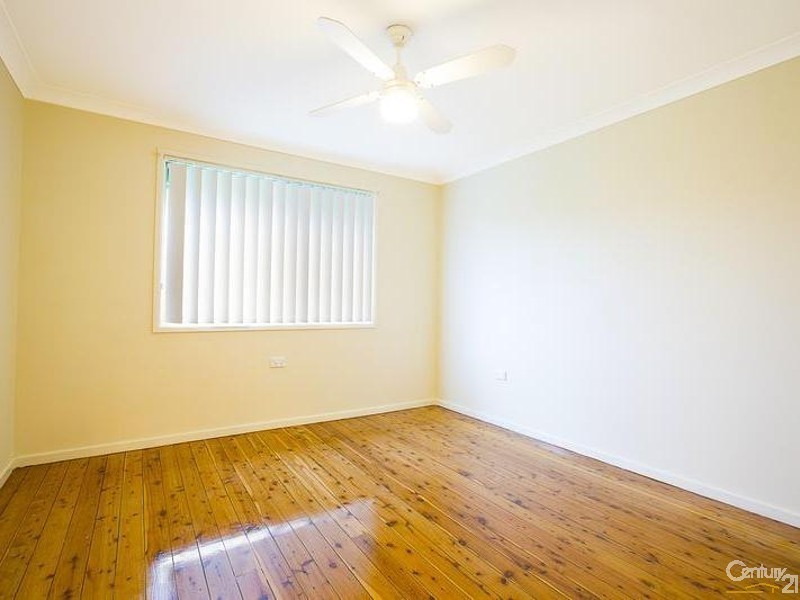 3  Lark Place, Greystanes NSW 2145