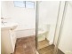 3  Lark Place, Greystanes NSW 2145