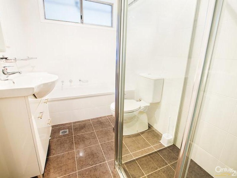 3  Lark Place, Greystanes NSW 2145