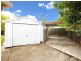 3  Lark Place, Greystanes NSW 2145