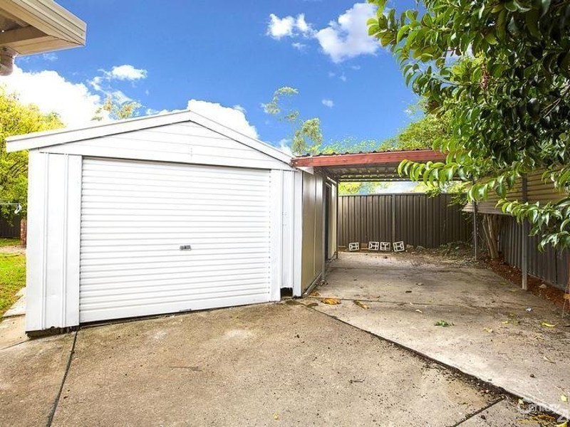 3  Lark Place, Greystanes NSW 2145