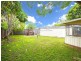 3  Lark Place, Greystanes NSW 2145
