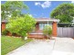 3  Lark Place, Greystanes NSW 2145
