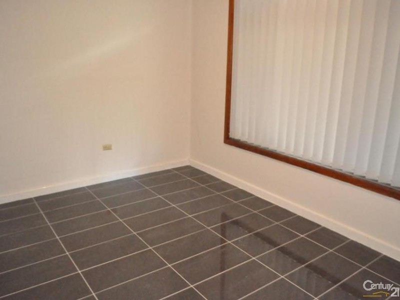 835 Fifteenth Ave, Kemps Creek NSW 2178